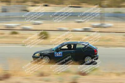 media/May-24-2025-Extreme Speed (Sat) [[067a6f0386]]/Blue Group/Turn 7/